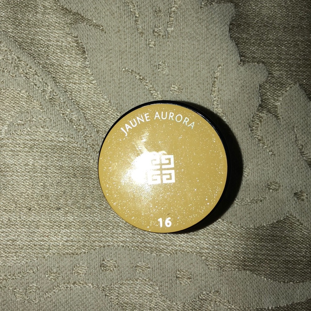 Makeup
